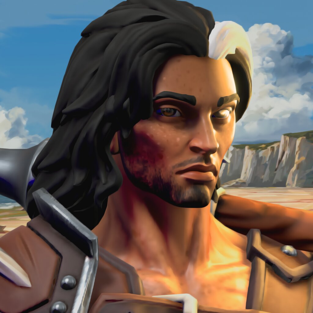 Amythaon