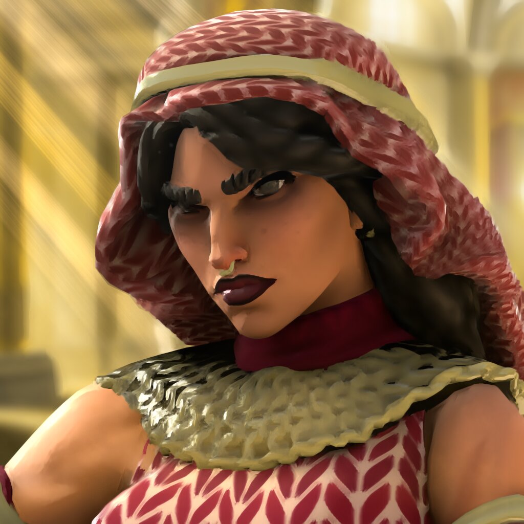Asya
