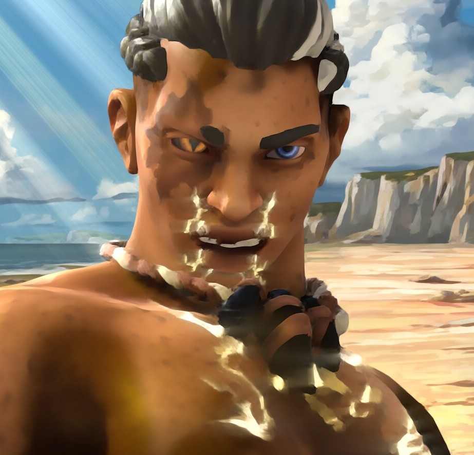 Hoku