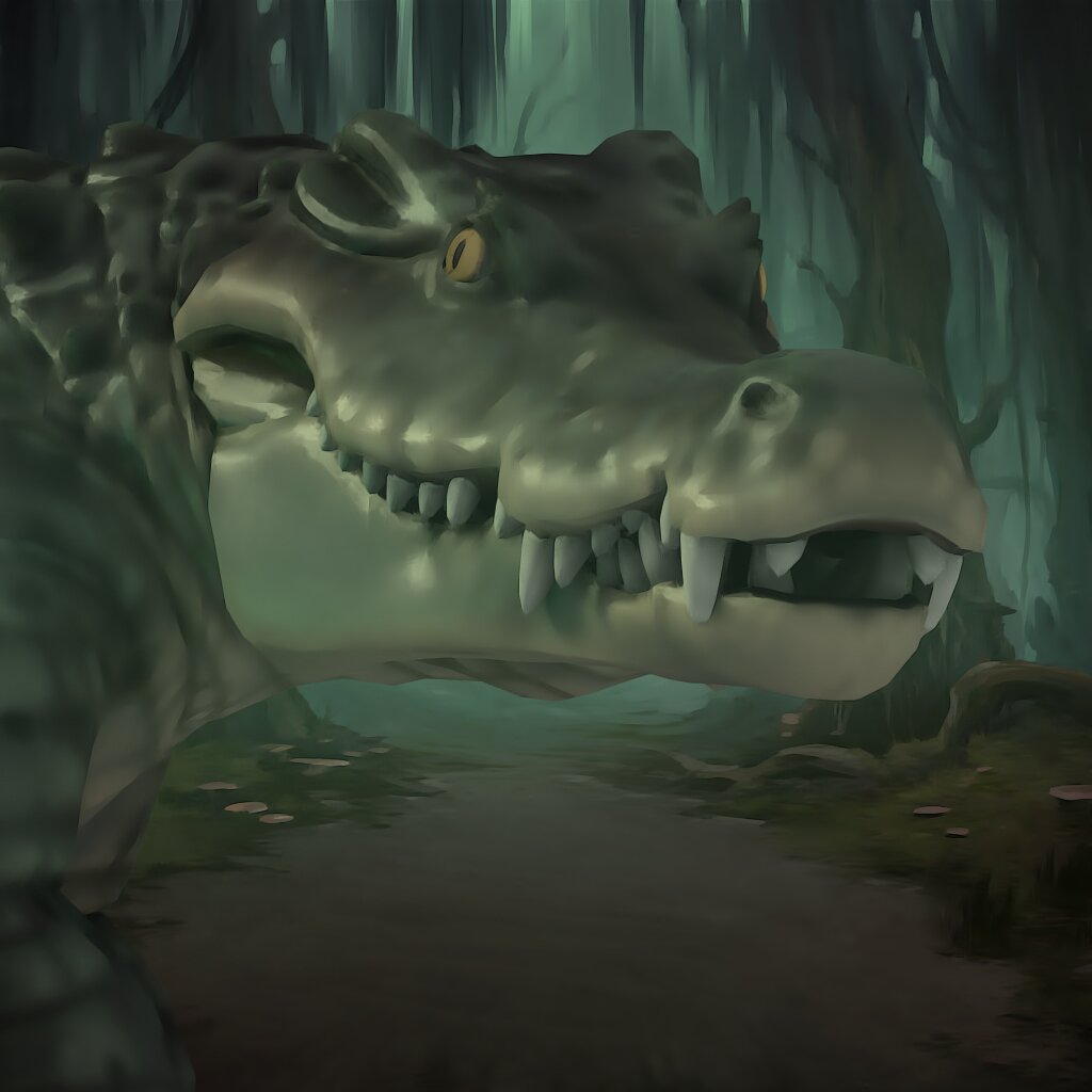 Ravana