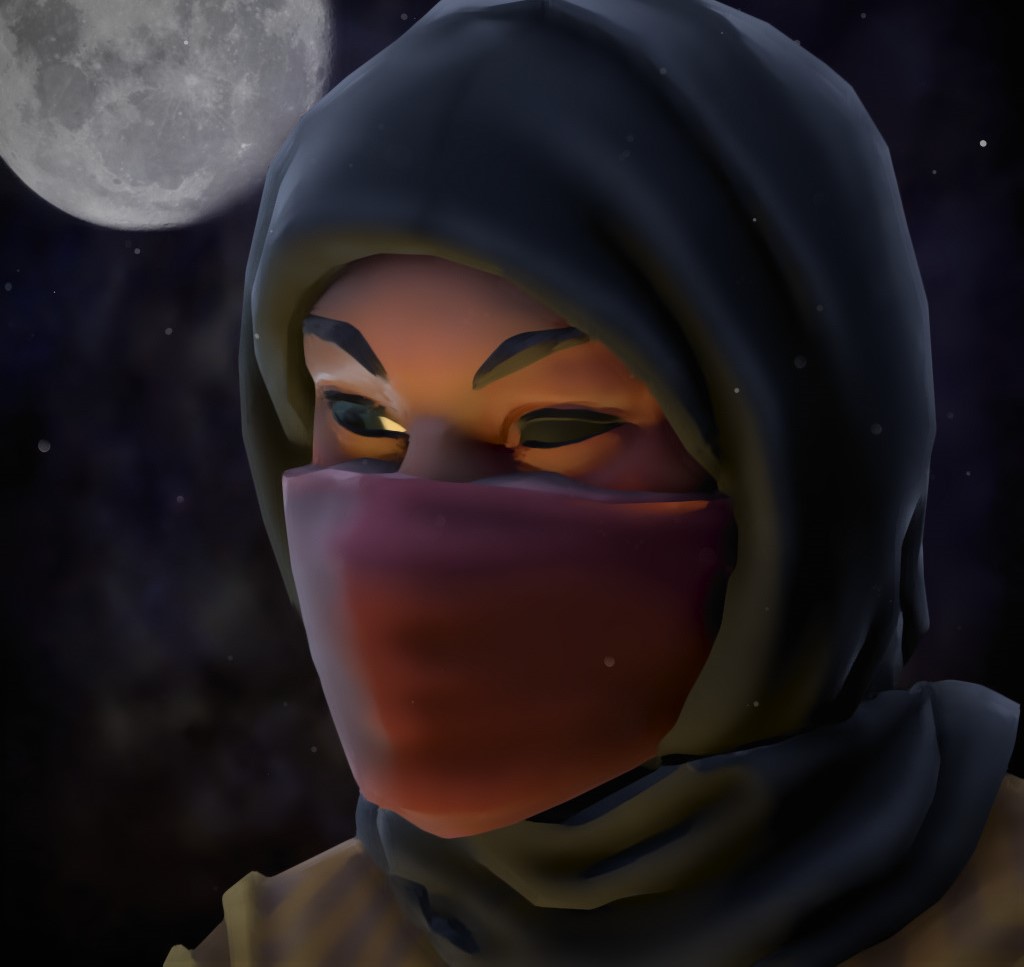 Səma al'Katar