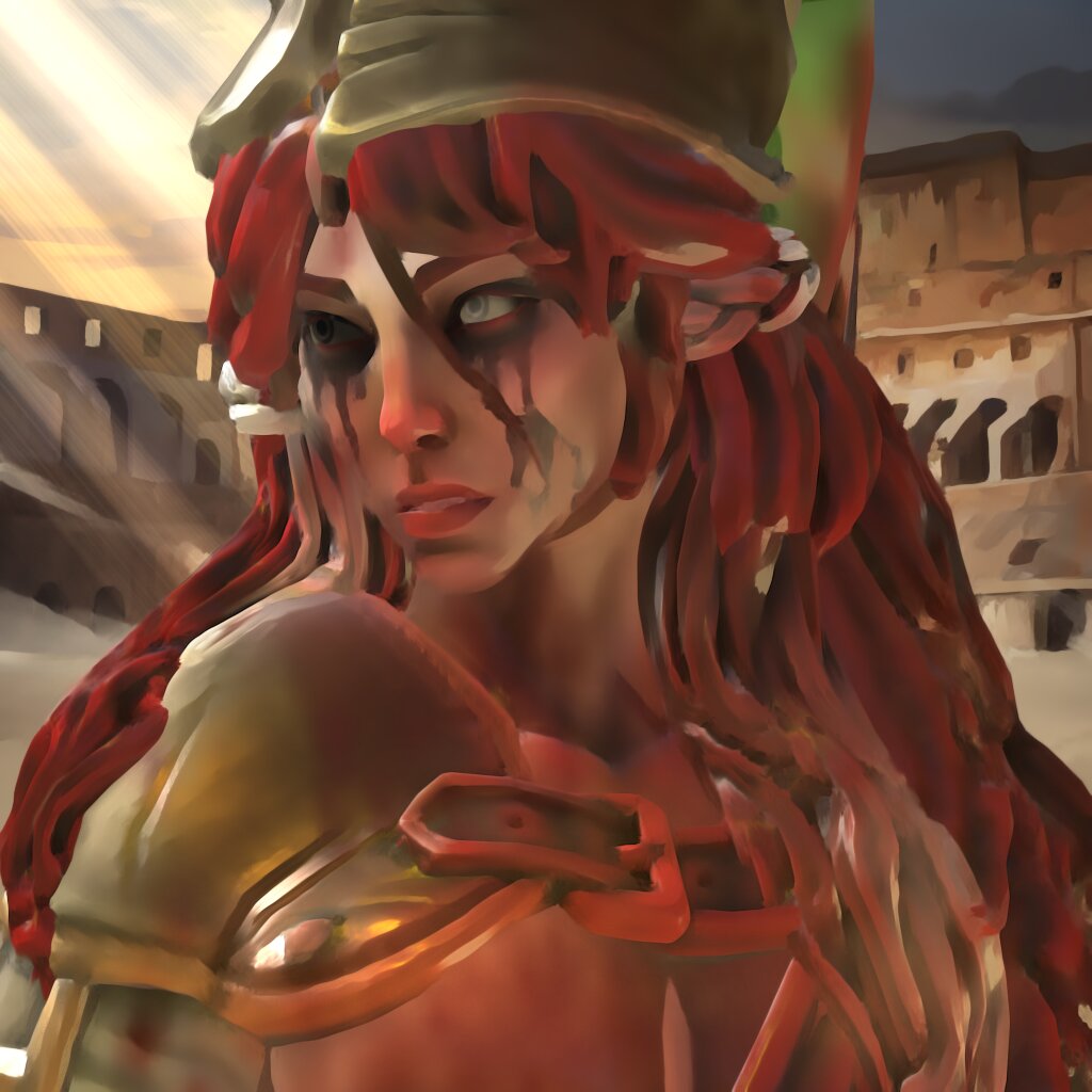 soldier