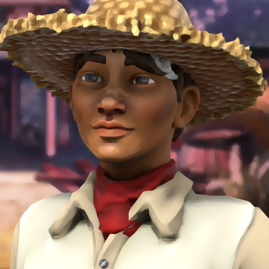 son