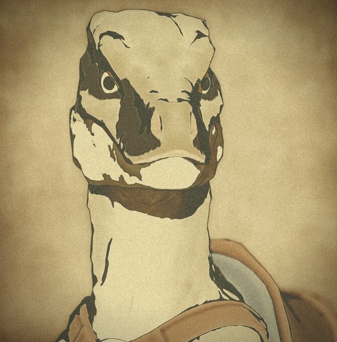 Takukit