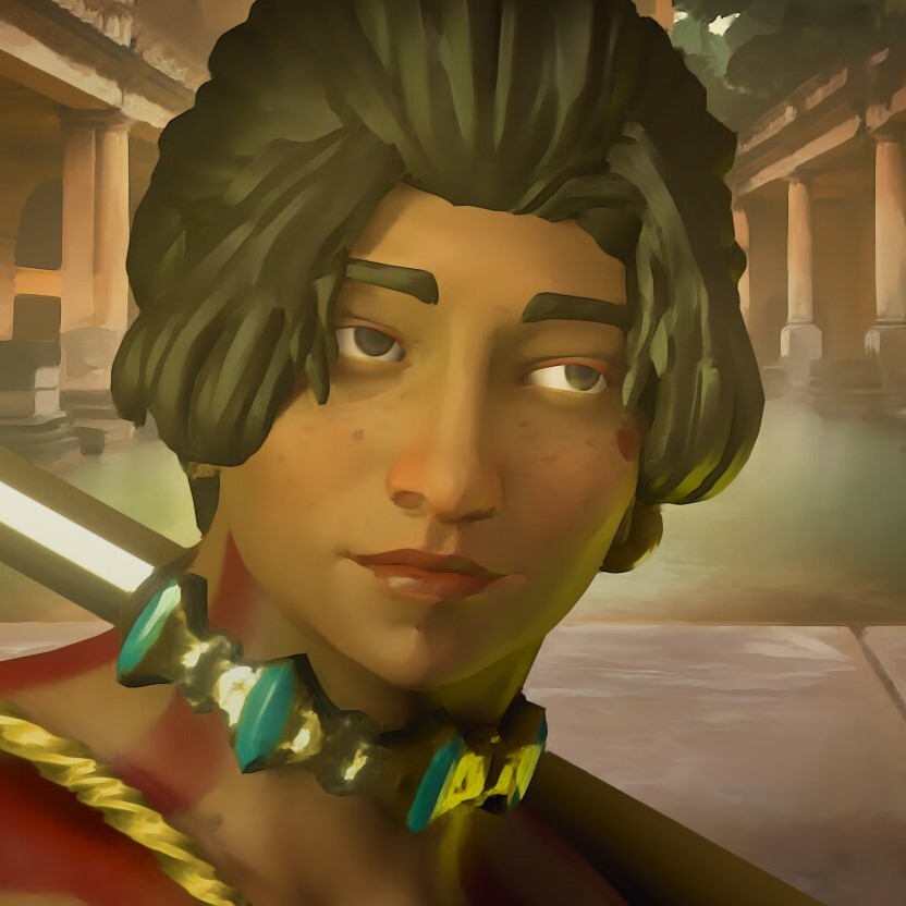 Visesananda